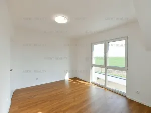 Prodej rodinného domu, Slaný, 156 m2