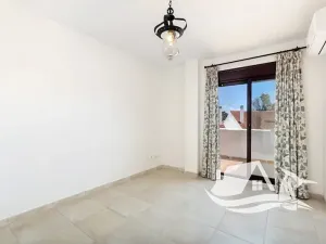 Prodej bytu 4+kk, Marbella, Španělsko, 95 m2