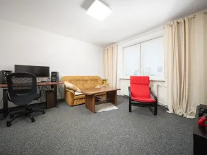 Prodej rodinného domu, Brno, Veslařská, 71 m2