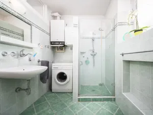 Prodej rodinného domu, Brno, Veslařská, 71 m2