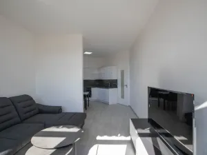 Pronájem bytu 3+kk, Praha - Chodov, Kloknerova, 75 m2