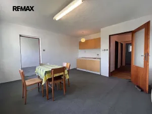 Prodej rodinného domu, Dolní Heřmanice, 198 m2