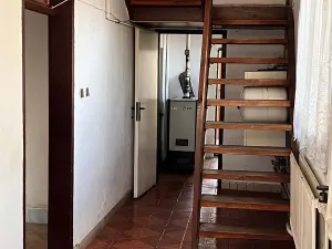 Prodej rodinného domu, Dolní Heřmanice, 198 m2