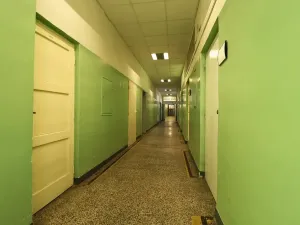 Pronájem kanceláře, Brno, Bohunická, 15 m2