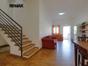 Prodej rodinného domu, Teulada, Itálie, 120 m2