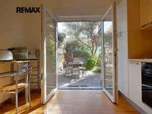 Prodej rodinného domu, Teulada, Itálie, 120 m2
