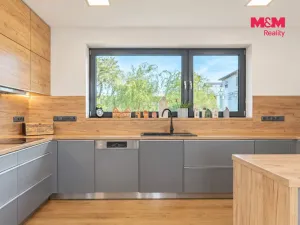 Prodej rodinného domu, Klatovy - Štěpánovice, 107 m2