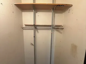 Prodej bytu 2+1, Lipník nad Bečvou, M. Alše, 58 m2