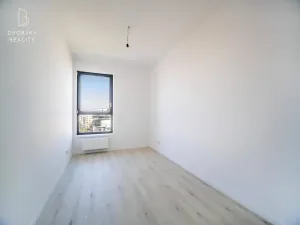 Prodej bytu 4+kk, Praha - Letňany, 208 m2