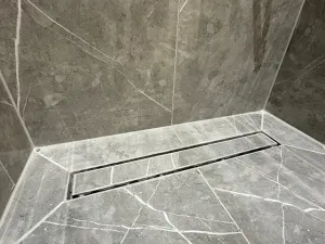 Prodej bytu 2+kk, Praha - Nusle, Nad studánkou, 38 m2