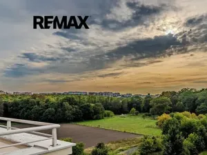 Prodej bytu 1+kk, Praha - Záběhlice, Mattioliho, 34 m2