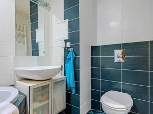 Prodej bytu 1+kk, Praha - Záběhlice, Mattioliho, 34 m2