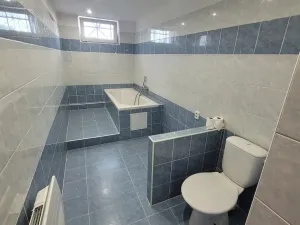 Prodej rodinného domu, Žabovřesky nad Ohří, Ke dráze, 200 m2