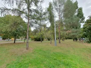 Pronájem bytu 2+kk, Praha - Záběhlice, náměstí Mezi zahrádkami, 85 m2