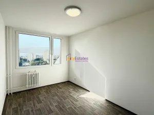 Prodej bytu 2+kk, Praha - Chodov, Konstantinova, 43 m2