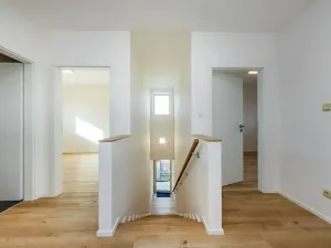 Pronájem bytu 3+kk, Praha - Písnice, Lipovická, 94 m2