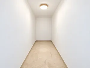 Prodej bytu 3+kk, Praha, U Dívčích hradů, 123 m2