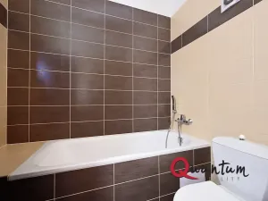 Prodej ubytování, Praha - Suchdol, Suchdolské náměstí, 19 m2