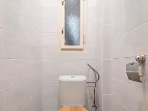 Prodej bytu 2+kk, Praha - Nusle, Na výsledku I, 49 m2