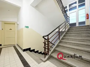 Prodej bytu 2+kk, Praha - Nusle, Na výsledku I, 49 m2