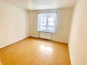 Pronájem bytu 3+1, Kroměříž, Sládkova, 63 m2