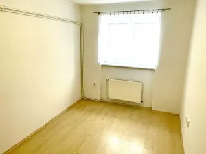 Pronájem bytu 3+1, Kroměříž, Sládkova, 63 m2