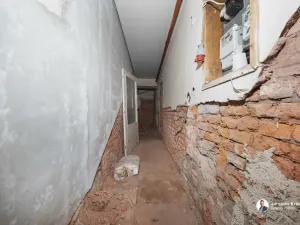 Prodej vícegeneračního domu, Nová Paka, Mikulášská, 168 m2