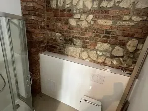 Prodej bytu 2+kk, Praha - Smíchov, Radlická, 60 m2