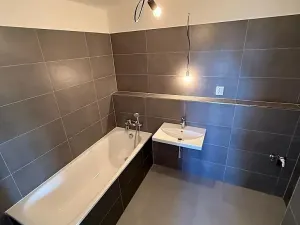 Prodej bytu 3+kk, Brandýs nad Labem-Stará Boleslav, Augustina Lukeše, 99 m2
