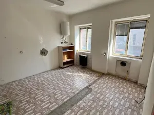 Prodej komerční nemovitosti, Čelákovice, Masarykova, 156 m2