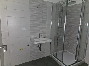 Pronájem bytu 1+1, Pardubice, třída Míru, 54 m2