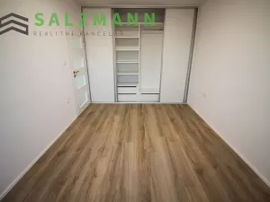 Pronájem bytu 2+1, Plzeň, Koperníkova, 67 m2
