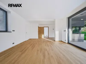 Prodej rodinného domu, Vlašim, J. V. Sládka, 201 m2