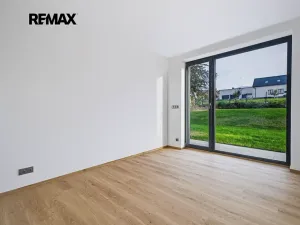 Prodej rodinného domu, Vlašim, J. V. Sládka, 201 m2