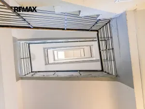 Prodej bytu 2+kk, Praha - Podolí, Doudova, 50 m2