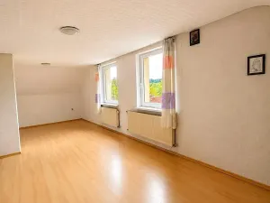 Prodej apartmánu, Svoboda nad Úpou, Sluneční stráň, 200 m2