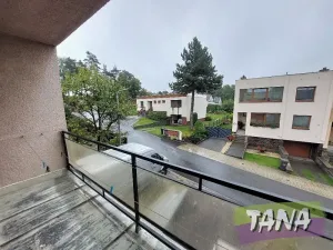 Prodej rodinného domu, Herálec, 160 m2