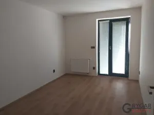 Pronájem bytu 2+kk, Středokluky, Nad Běloky, 62 m2