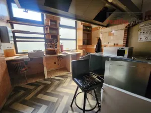 Prodej obchodního prostoru, Karviná, Ruská, 343 m2