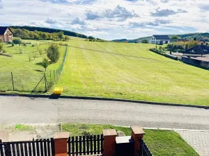 Prodej rodinného domu, Doubravy, 142 m2