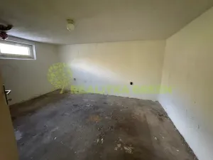 Prodej rodinného domu, Doubravy, 142 m2