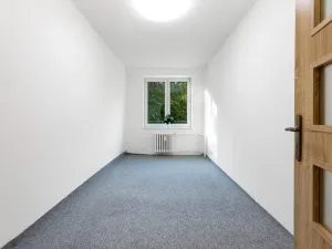 Prodej bytu 2+kk, Havířov - Podlesí, Jurije Gagarina, 46 m2