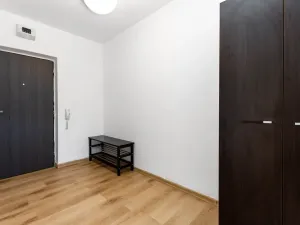 Prodej bytu 2+kk, Havířov - Podlesí, Jurije Gagarina, 46 m2