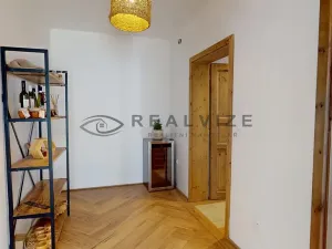 Prodej apartmánu, Lipí, 155 m2