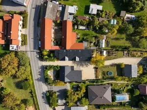 Prodej apartmánu, Lipí, 155 m2