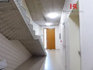 Pronájem bytu 1+kk, Benešov, Vnoučkova, 51 m2
