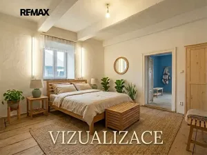 Prodej rodinného domu, Žabonosy, 238 m2