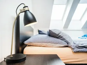 Prodej bytu 2+kk, Pec pod Sněžkou, 34 m2
