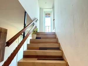 Prodej rodinného domu, Straky, 122 m2