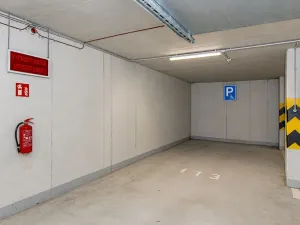 Prodej ostatní, Praha - Letňany, Tupolevova